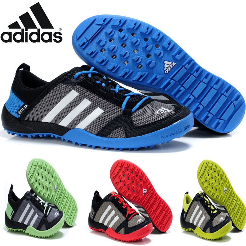 Chaussures pour cyclistes commun - Ref 869810 Image 1