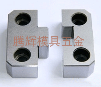 PL125导位固定块方形辅助器导位辅助器促销热卖