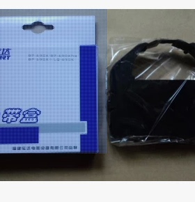 大正 实达 BP-690K BP-690PRO BP890K KP770 CPD-KP770II 色带架