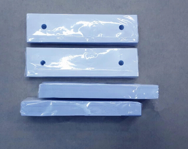 验光仪下巴纸额托医用眼镜设备