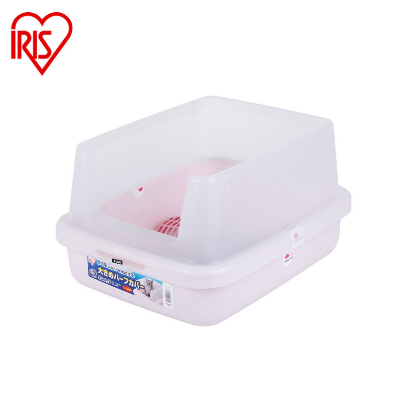 #一周热征#宠物用品# 养猫基础物件