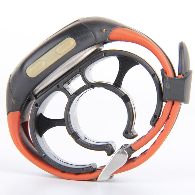 Tableau de bord vélo - Ref 2417383 Image 1