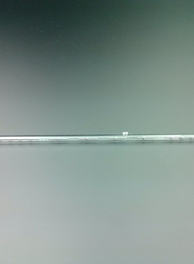 三星 CLP310 320 325 3185 3175定影器灯管 加热组件灯管 220V