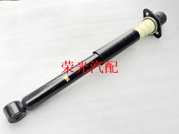 适用于荣威550名爵6 MG6 后减震器 后避震器 后减震后机 原车件