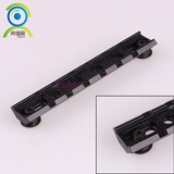 Lunettes VR ou 3D - Ref 1228583 Image 12