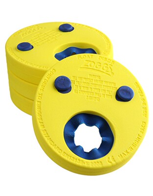 浮臂浮力袖Zoggs儿童游泳浮圈