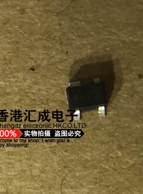 BFP420 SOT343 全新原装 20个16