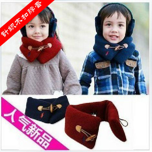 Foulard enfant - Ref 2141027 Image 1