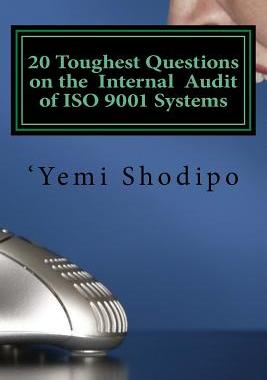 【预售】20 Toughest Questions on the Interna...