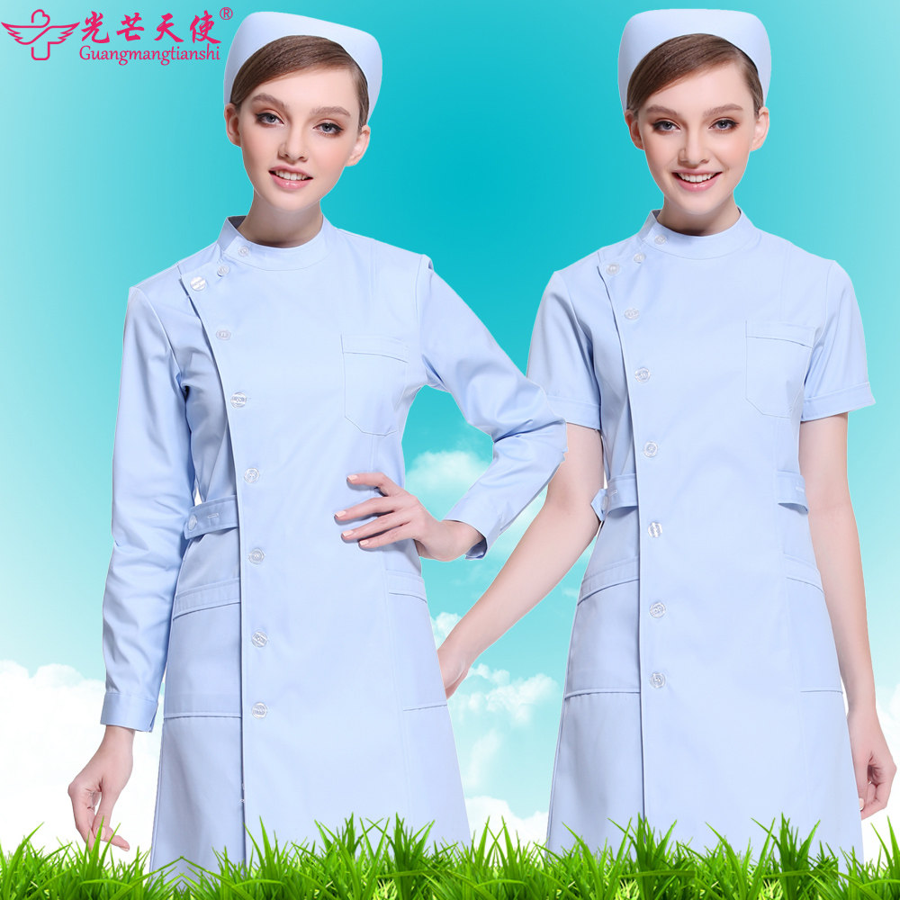 Uniforme infirmière - Ref 1860916 Image 1