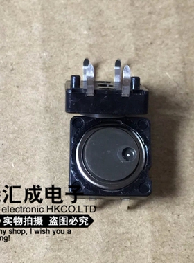 SKHCBHA010 轻触开关 全新原装 订货2周