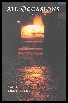 美国库房发货，通常付款后5-8周到货！