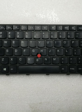 ibm THINKPAD联想E440键盘T440P L440 E431 e440笔记本电脑键盘