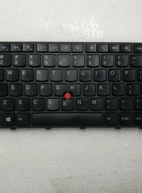ibm THINKPAD联想E440键盘T440P L440 E431 e440笔记本电脑键盘