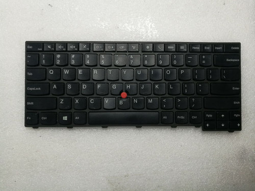 ibm THINKPAD联想E440键盘T440P L440 E431 e440笔记本电脑键盘