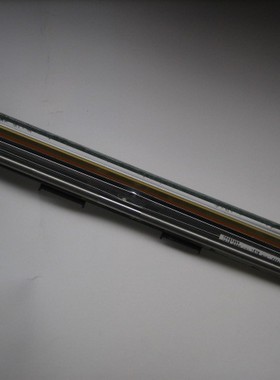 理想RV3460C热敏头  RV3560C热敏头 RZ530热敏打印头