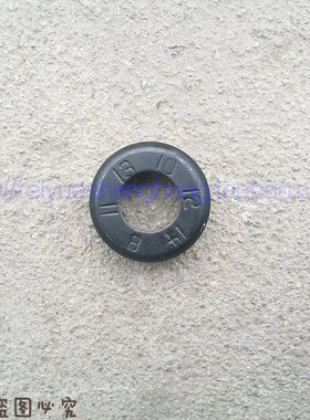 自行车修车工具辐条扳手辐条工具调圈工具条扳子松紧车条钢丝扳手
