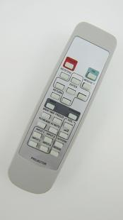 E320SA 适用适用夏普投影机仪遥控器 E825XA E825SA E320XA