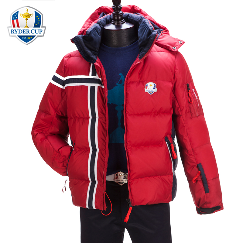 Sac de golf - Ref 39545 Image 6