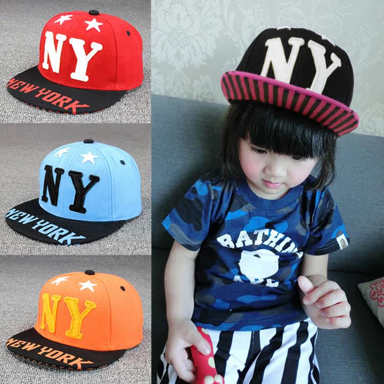 Gants pour enfants en laine - Ref 2147687 Image 8