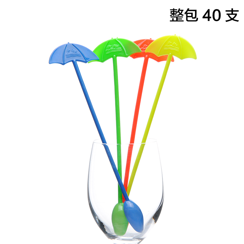 ËÜÁϽÁ°èÉ× 40Ö»×°³¤±úÉ¡ÐνÁ°ô Ä̲輦β¾Æ¹ûÖµ÷¾Æ°ô°üÓÊ