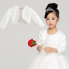 Cape pour fille - Ref 2156187 Image 17