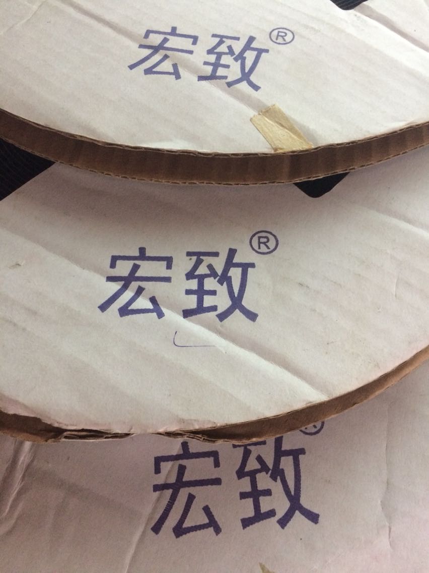 50224-00801-001 ACES宏致连接器 刺破式连接针座 8pin 8P 原装货