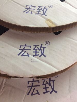 50224-00801-001 ACES宏致连接器 刺破式连接针座 8pin 8P 原装货