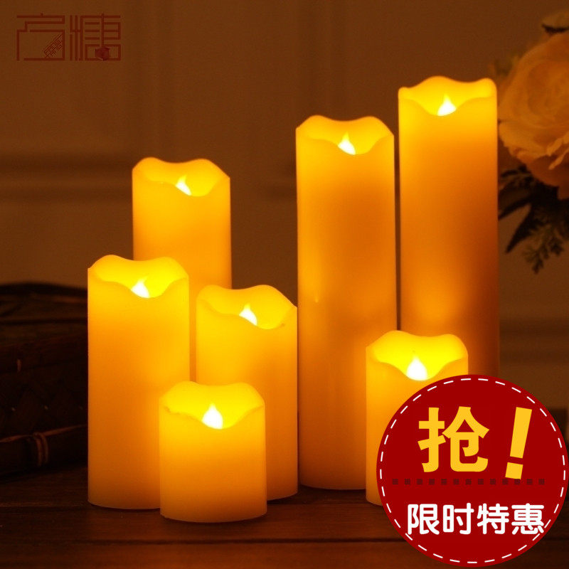 Bougie - Ref 2488218 Image 1