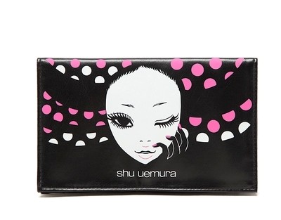 Sac homme - Ref 56690 Image 1