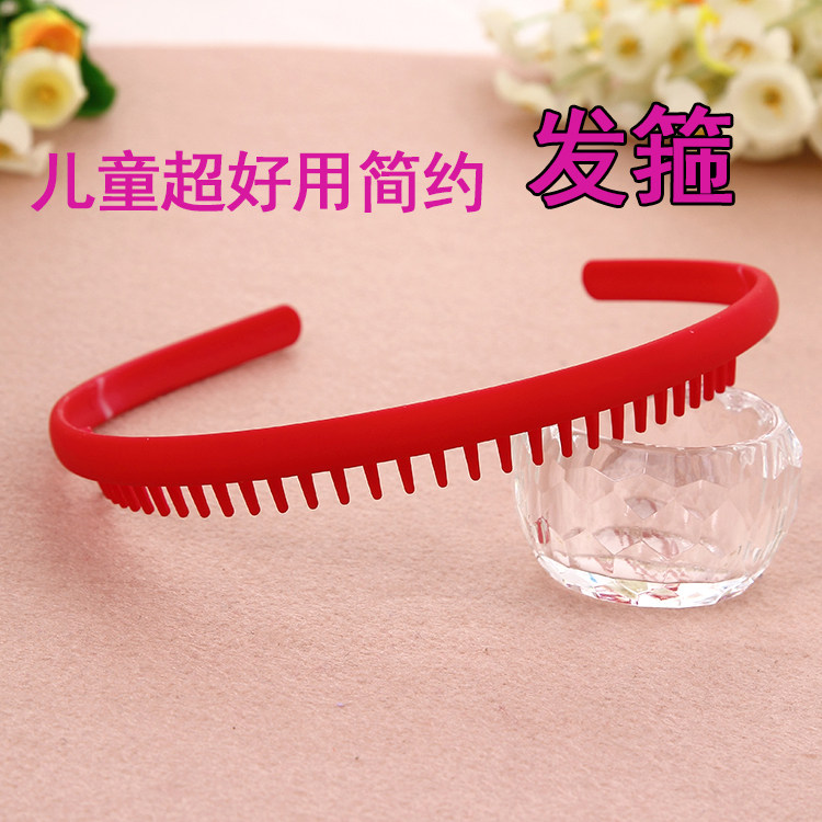 Accessoire cheveux - Ref 1201860 Image 1