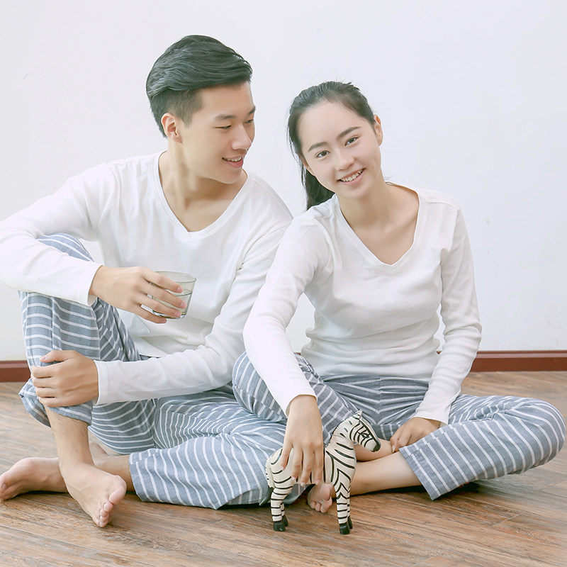 Pantalon pyjama jeunesse - Ref 723285 Image 1