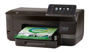 HP惠普Officejet Pro 251dw printer(CV136A)扫描头器灯组件 排线