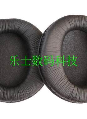 PHILIPS(飞利浦)SHP9000耳机适用海棉套 耳罩 耳套108MM
