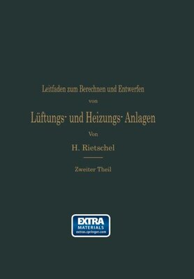 【预订】Leitfaden Zum Berechnen Und Entwerfe...