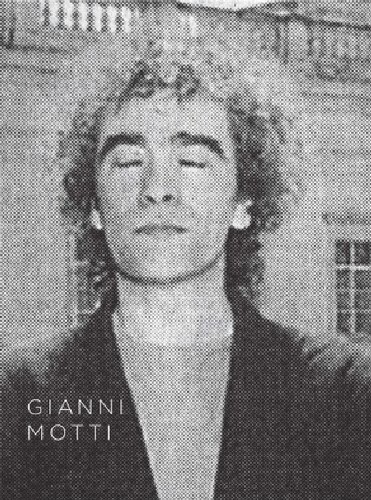 美国库房发货,通常付款后5-8周到货！