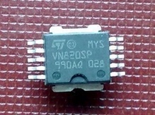 全新 VN820SP 可以直拍