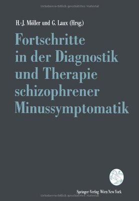 【预订】Fortschritte in Der Diagnostik Und T...