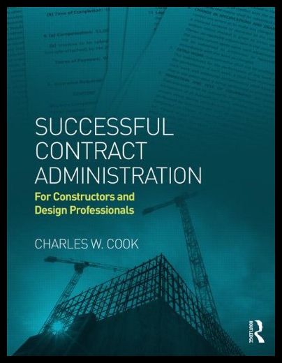 美国库房发货，通常付款后5-8周到货！