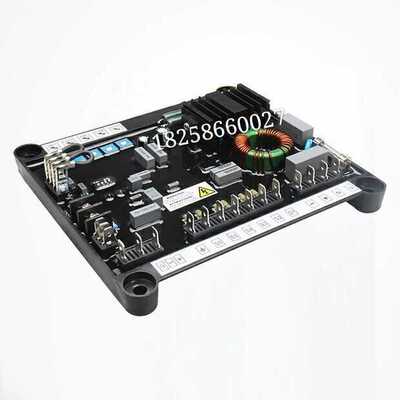 马拉利M16FA655A M40FA640A 马拉松SE350发电机自动电压调节器AVR