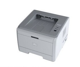 奔图P3000DW P3205 3500 P3050 P3100DN进纸传感继电离合器搓纸轮