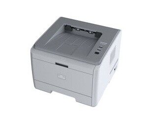 PANTUM奔图P3000D P3000DW进纸盒抽屉 前门盖板 手动进纸板