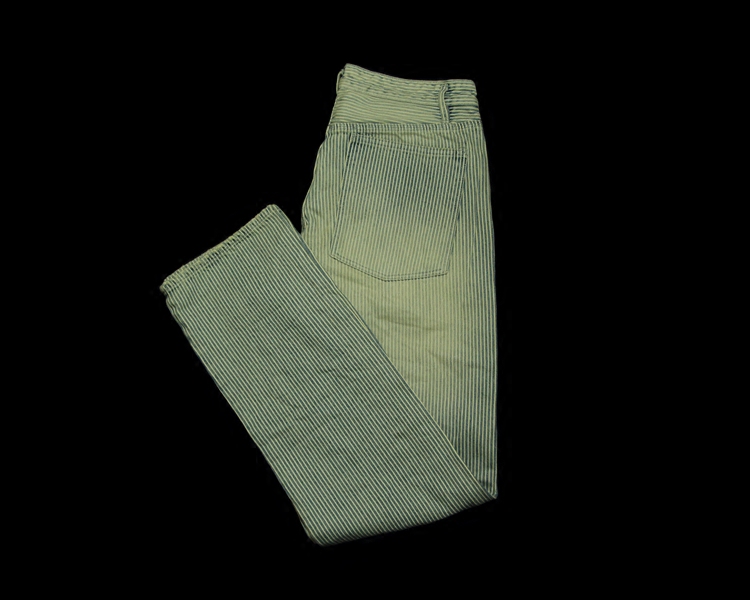 RL RUGBY Heavy Barren Washed Overalls Out of print Solitary Top gradein the Men's clothing, Casual pants  category - from Buy2taobao.com to provide professional Taobao agent buy service