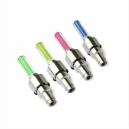 Lumière vélo - Ref 2404065 Image 1