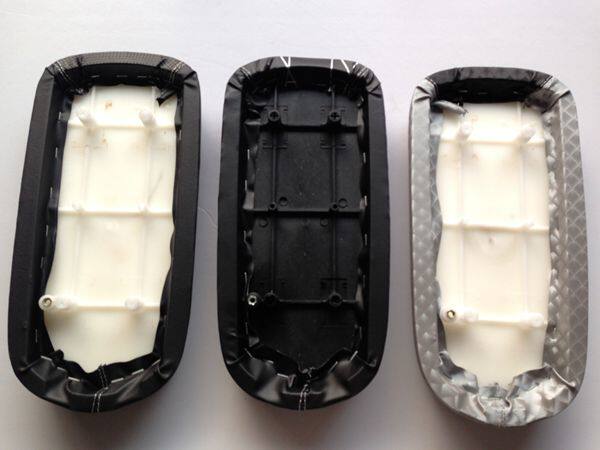 Selle de vélo - Ref 2353116 Image 1