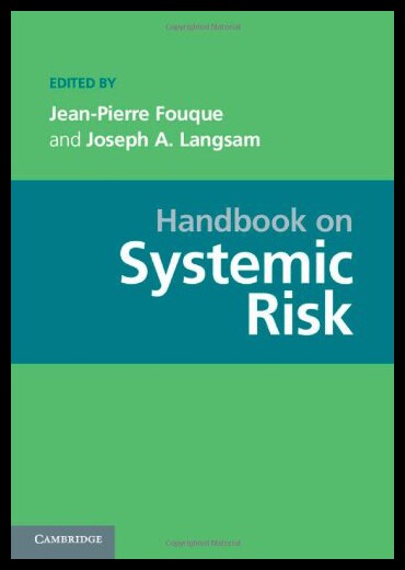 美国库房发货，通常付款后5-8周到货！