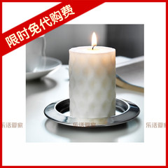 Bougie - Ref 2488723 Image 42