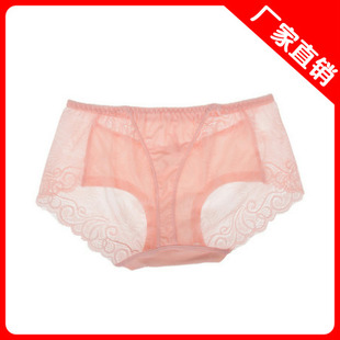 Corset amincissant YZL720003 en autre - Ref 697717 Image 20