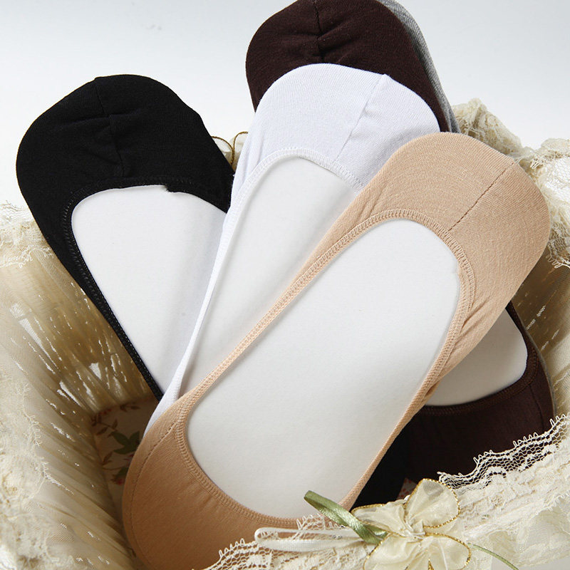 Chaussettes - collants simple - Ref 756257 Image 1