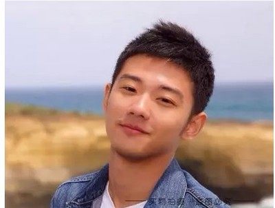 Perruque OTHER   cheveux raides Court - Ref 2608364 Image 1